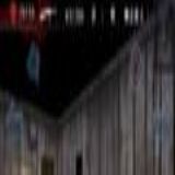 Dwonload Killing(360x640) game Cell Phone Game